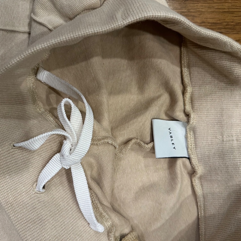 Varley set - Picture 3 of 4